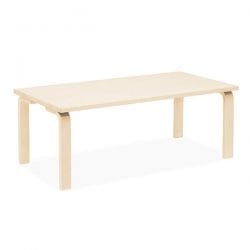 Ellen Sittbänk